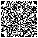 QR code with Cross Design contacts