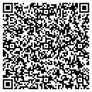 QR code with Lonnie-Jensen Co contacts