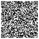 QR code with Full Gospel Holiness Church contacts