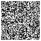 QR code with Piedmont Water Department contacts