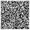 QR code with C/W Lawn Equipment contacts
