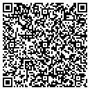 QR code with Primerica contacts