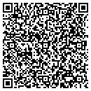 QR code with Incite Advertising contacts