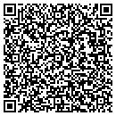 QR code with Deyong Farms contacts