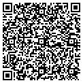 QR code with Fikes contacts