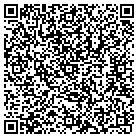 QR code with Magic Circle Energy Corp contacts