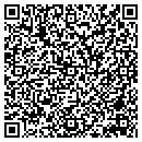 QR code with Computer Supply contacts