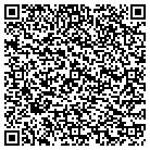 QR code with Bonds Custom Cabinets & T contacts