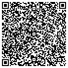 QR code with Custom Interiors & Designs contacts