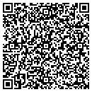 QR code with Precision Floor contacts