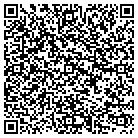 QR code with PITC-Job Training Program contacts