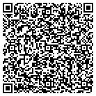 QR code with Tully C Knoles School contacts