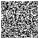 QR code with Andys Custom Trim contacts