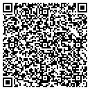 QR code with Total Exterminating contacts