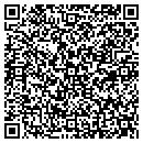 QR code with Sims Automotive Inc contacts