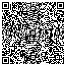 QR code with Lot-A-Burger contacts