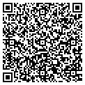 QR code with Carls Jr contacts