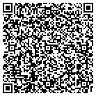 QR code with Hanil Industrial Co contacts