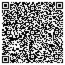 QR code with California Pajarosa contacts