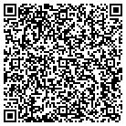 QR code with Amanda's Dance Center contacts