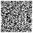 QR code with Pushmataha Conservation contacts
