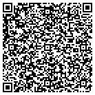 QR code with Maico Hearing Aid Service contacts