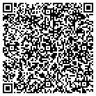 QR code with Advanced Computer & Technology contacts