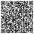 QR code with O N G contacts