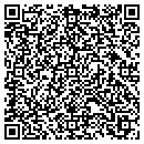 QR code with Centris Acute Care contacts