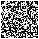 QR code with Captain Ds contacts