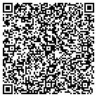 QR code with Representative Frank D Lucas contacts