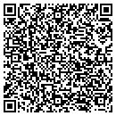 QR code with Pauls Concessions contacts