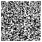 QR code with Carlile Foreign & Domestic contacts