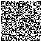 QR code with Little Dixie Transit contacts