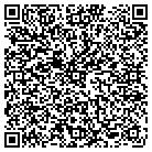 QR code with Jamestown First Association contacts