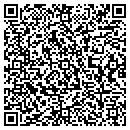 QR code with Dorsey Copier contacts