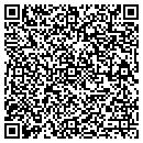 QR code with Sonic Drive-In contacts