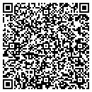 QR code with Autodesign contacts