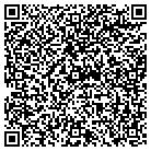 QR code with National Guard Opportunities contacts