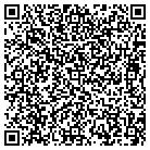 QR code with D JS Coins and Collectables contacts