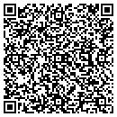 QR code with Thomason Harvesting contacts