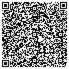 QR code with Miss Lizzies Bordello Ltd contacts