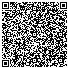 QR code with Kingston Hardware & Auto Sup contacts