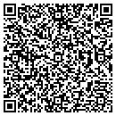 QR code with Stigler Tire contacts