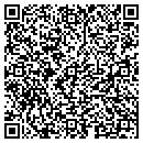 QR code with Moody Brent contacts