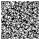 QR code with Outback Saloon contacts
