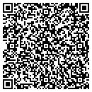 QR code with Payless Shoe Source contacts