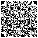 QR code with Estate Sales Plus contacts