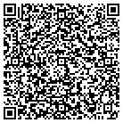 QR code with Oklahoma Allergy & Asthma contacts