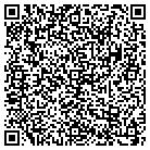 QR code with Adam Wireless & Electronics contacts